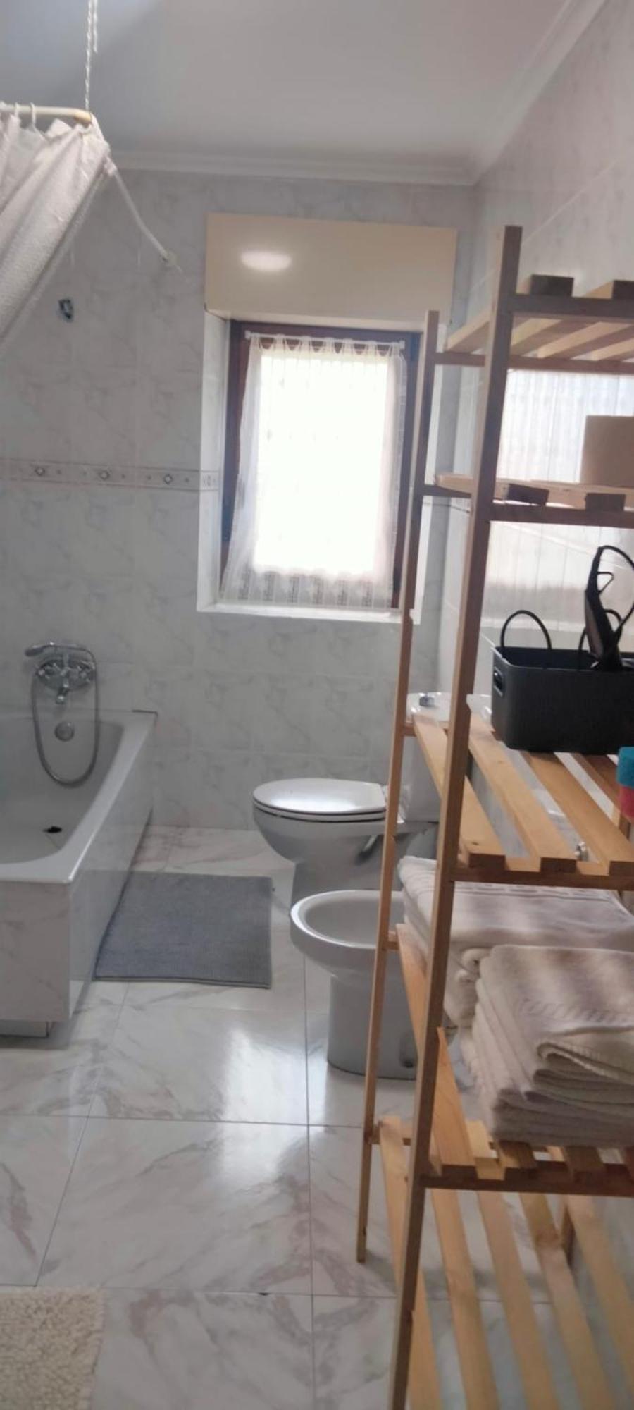 Apartamentos Turisticos El Ponton Arnuero Zewnętrze zdjęcie