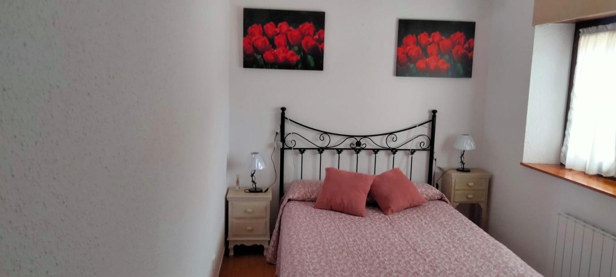 Apartamentos Turisticos El Ponton Arnuero Zewnętrze zdjęcie