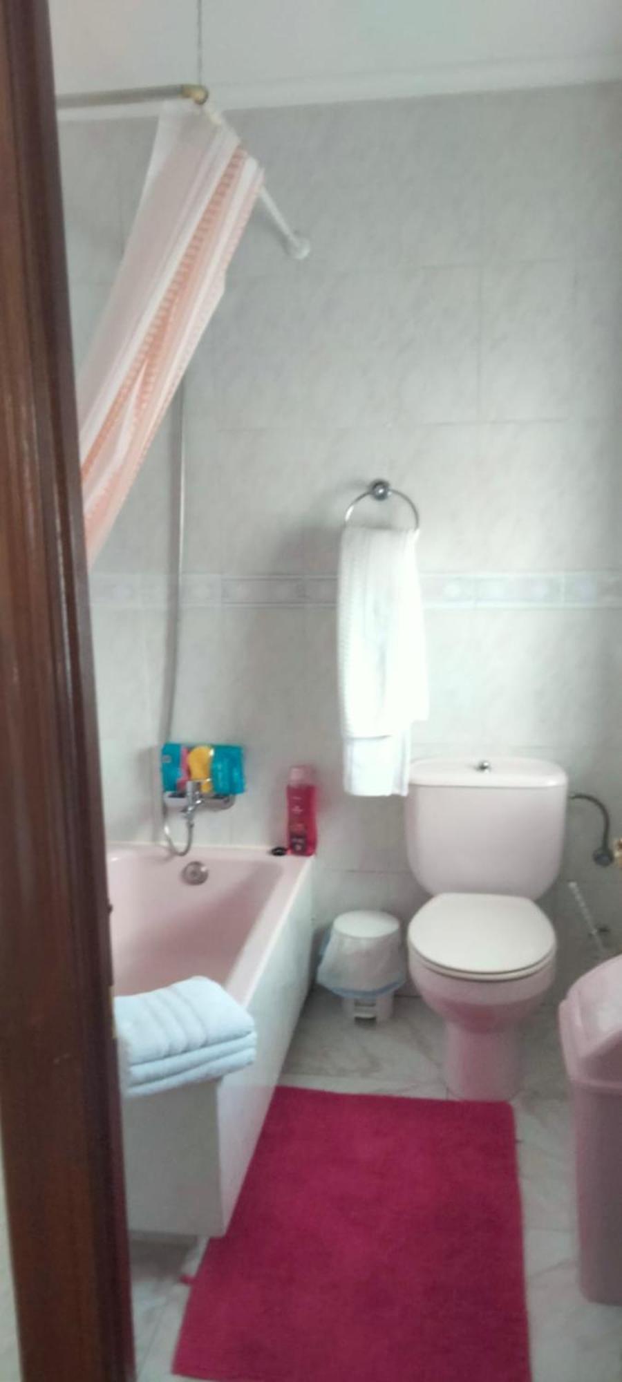 Apartamentos Turisticos El Ponton Arnuero Zewnętrze zdjęcie