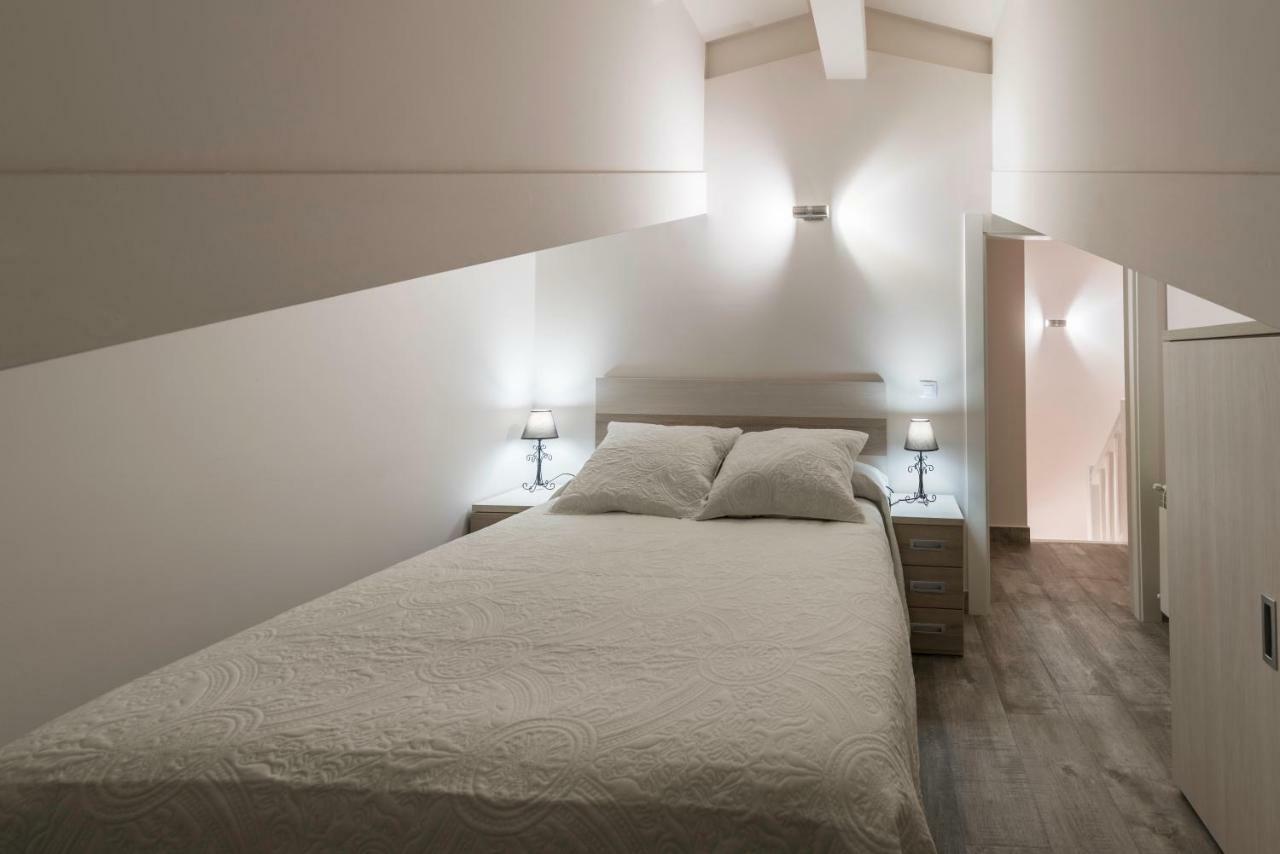 Apartamentos Turisticos El Ponton Arnuero Zewnętrze zdjęcie