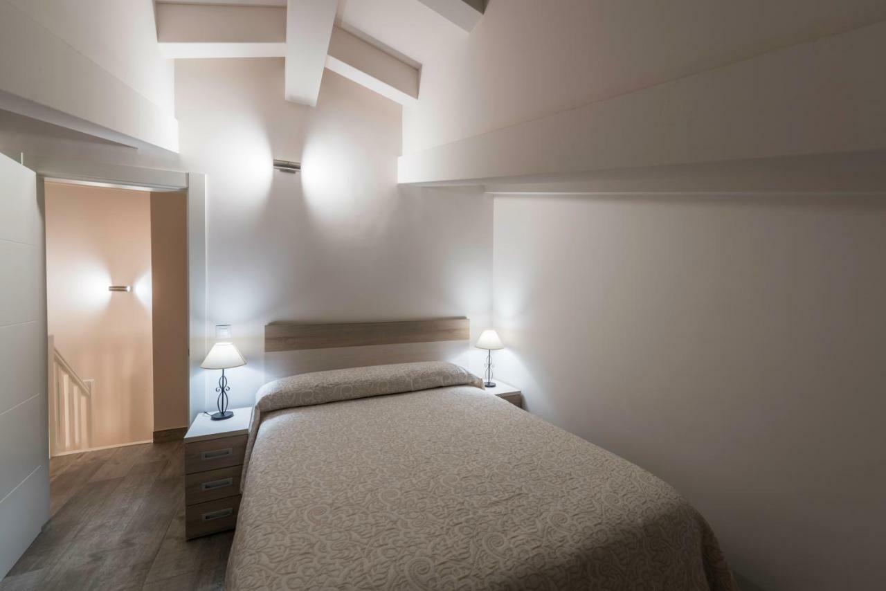 Apartamentos Turisticos El Ponton Arnuero Zewnętrze zdjęcie