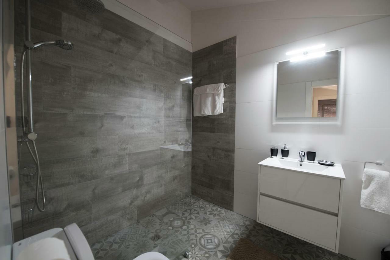 Apartamentos Turisticos El Ponton Arnuero Zewnętrze zdjęcie